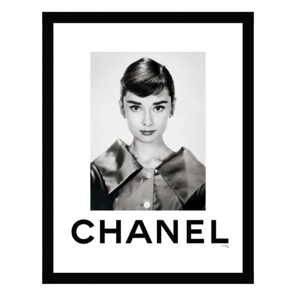 Custom made shirts - Picture 6 of 6